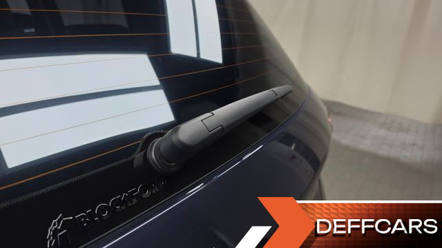 Hyundai VENUE 1.6 Modern купить на сайте DeffCars