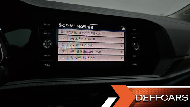 Volkswagen JETTA 1.4 TSI Prestige купить на сайте DeffCars