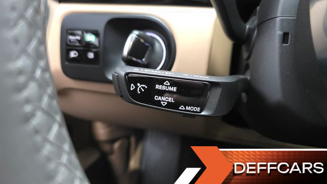 Porsche CAYENNE 3.0 купить на сайте DeffCars