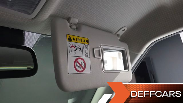 Hyundai CASPER The Essential купить на сайте DeffCars