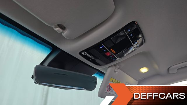 Hyundai GRANDEUR 2,5 Gasoline 2WD Premium купить на сайте DeffCars