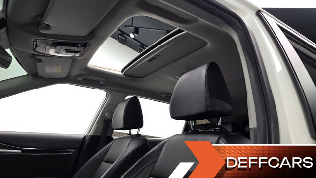 Kia SELTOS Gasoline 1.6 Turbo 2WD Gravity купить на сайте DeffCars