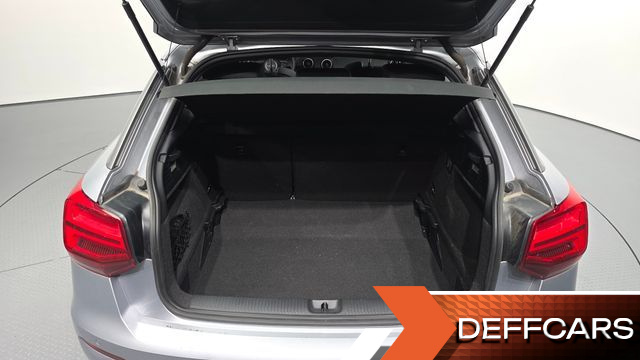 Audi Q2 35 TDI Premium купить на сайте DeffCars