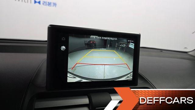 Hyundai CASPER Turbo Inspiration купить на сайте DeffCars