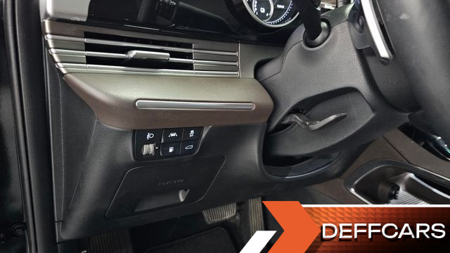 Hyundai GRANDEUR Premium купить на сайте DeffCars