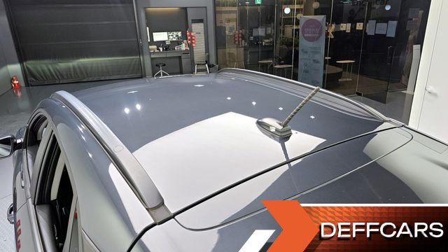 Hyundai KONA 1.6 Turbo 2WD Premium купить на сайте DeffCars