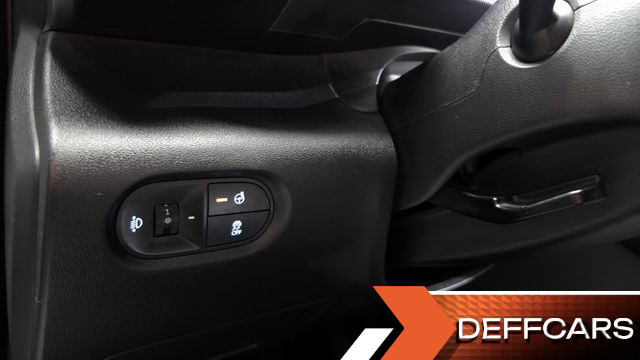 Hyundai CASPER Modern купить на сайте DeffCars