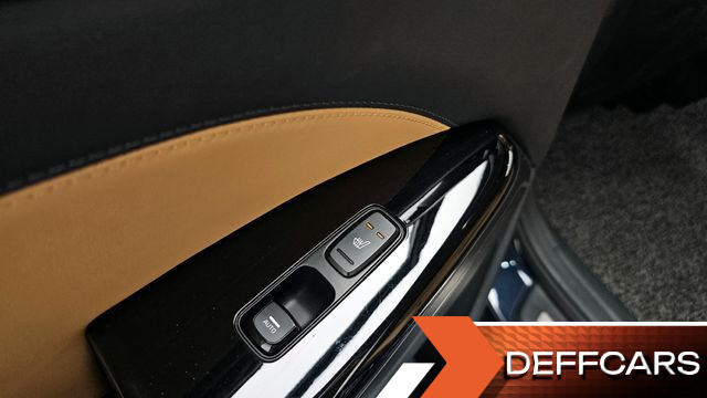 Kia K7 2.5 GDI Noblesse купить на сайте DeffCars