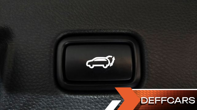 Kia SELTOS Gasoline 1.6 Turbo 2WD Gravity купить на сайте DeffCars