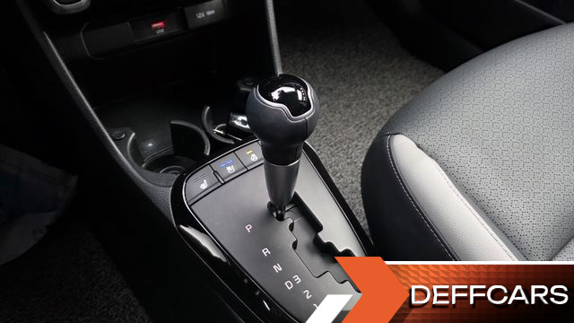 Kia MORNING Signature купить на сайте DeffCars
