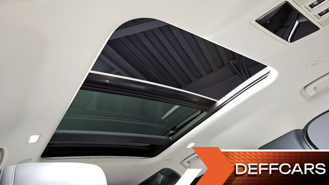 Land Rover DEFENDER 110 P300 X-Dynamic SE купить на сайте DeffCars