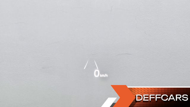 Kia K5 Signature купить на сайте DeffCars