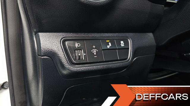 Kia K3 1.6 Trendy купить на сайте DeffCars