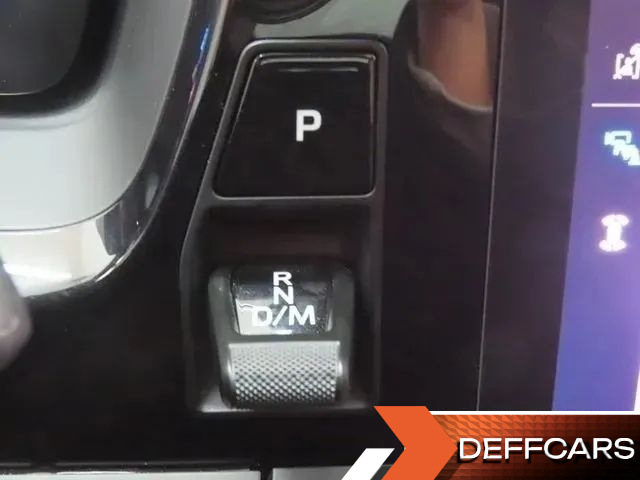 Porsche PANAMERA 2.9 AWD купить на сайте DeffCars