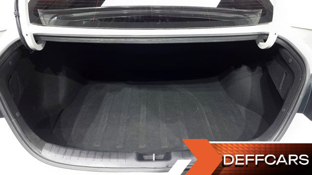 Kia K3 1.6 Trendy купить на сайте DeffCars