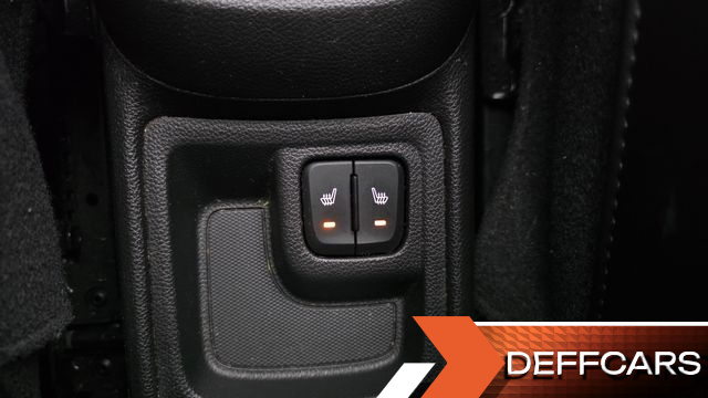 ChevroletGMDaewoo SPARK LTZ купить на сайте DeffCars