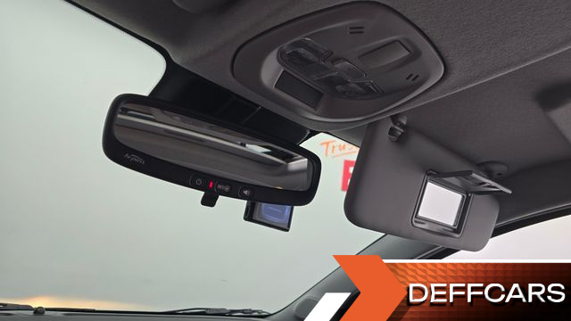 ChevroletGMDaewoo SPARK My Fit Edition купить на сайте DeffCars