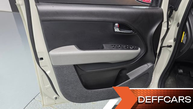 Kia RAY Signature купить на сайте DeffCars