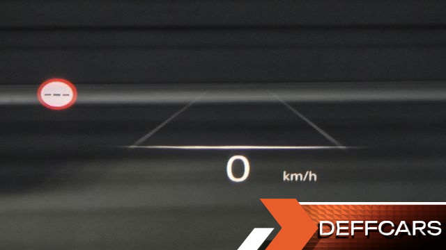Genesis G90 Gasoline 3.5 Turbo AWD купить на сайте DeffCars