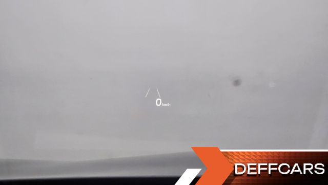 Kia K5 2.0 Noblesse купить на сайте DeffCars