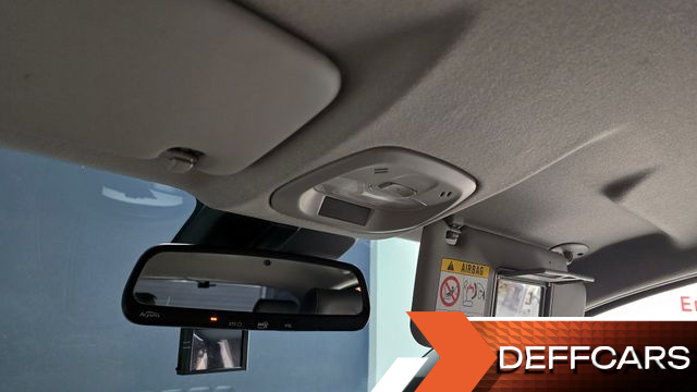ChevroletGMDaewoo SPARK Premier купить на сайте DeffCars