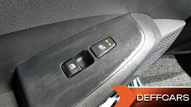 Kia SELTOS Gasoline 1.6 Turbo 2WD Prestige купить на сайте DeffCars