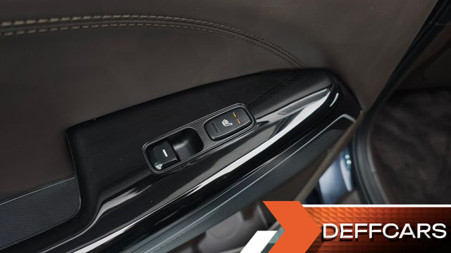 Kia K7 2.4 GDI Limited купить на сайте DeffCars