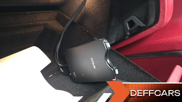 Porsche 718 S 2.5 купить на сайте DeffCars