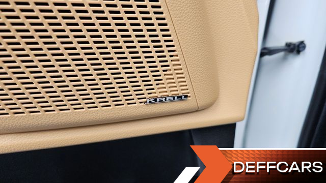 Kia CARNIVAL Gasoline 9-Seater Signature купить на сайте DeffCars