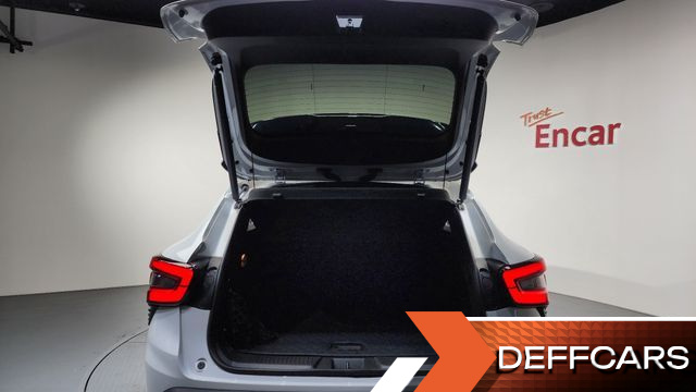 ChevroletGMDaewoo TRAX 1.2 RS купить на сайте DeffCars