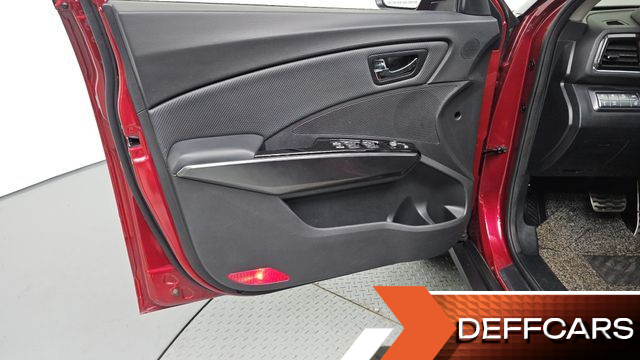 Ssangyong TIBOLI 1.5 Upbeat 2WD купить на сайте DeffCars