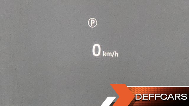 Land Rover DISCOVERY SPORT P250 SE купить на сайте DeffCars