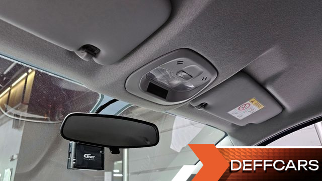 ChevroletGMDaewoo SPARK LT купить на сайте DeffCars
