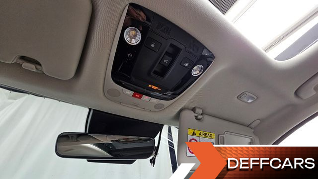 Kia SPORTAGE Gasoline 1.6 Turbo 2WD Signature купить на сайте DeffCars