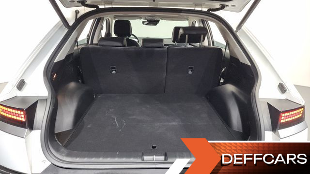 Hyundai IONIQ5 Long Range AWD Exclusive купить на сайте DeffCars