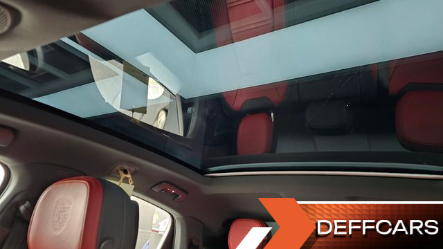 Porsche CAYENNE 3.0 Coupe купить на сайте DeffCars