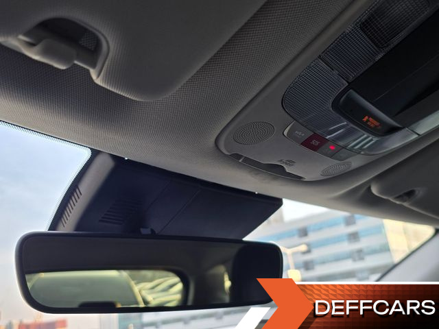 Kia SPORTAGE Diesel 2.0 4WD Prestige купить на сайте DeffCars