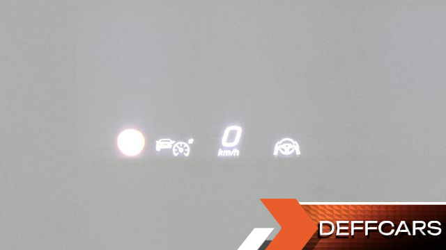 Mercedes GLE-CLASS GLE450 4MATIC Coupe купить на сайте DeffCars