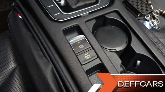 Volkswagen ARTEON 2.0 TDI Prestige купить на сайте DeffCars
