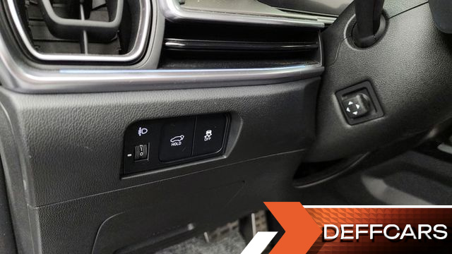 Kia SORENTO Gasoline 2.5T 4WD Signature купить на сайте DeffCars