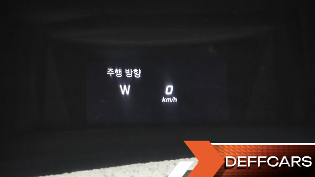 Mercedes C-CLASS C200 Cabriolet купить на сайте DeffCars