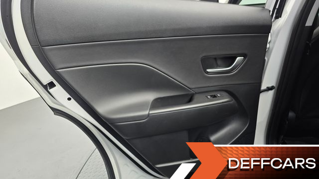 Hyundai KONA Premium купить на сайте DeffCars