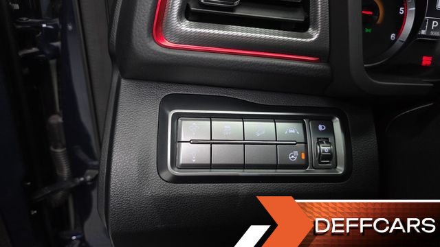 Ssangyong TIBOLI Diesel 1.6 2WD V5 купить на сайте DeffCars