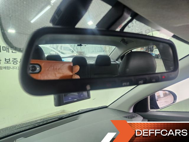 Hyundai AVANTE 1.6 Smart купить на сайте DeffCars