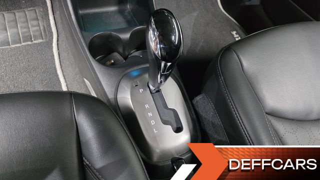 ChevroletGMDaewoo SPARK Graffiti Edition купить на сайте DeffCars