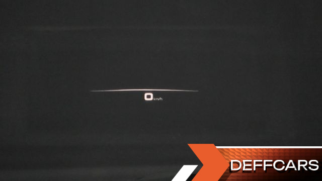 Porsche CAYENNE 3.0 купить на сайте DeffCars