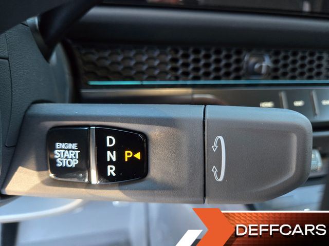 Kia TASMAN 2.5T Gasoline 4WD X-Pro купить на сайте DeffCars