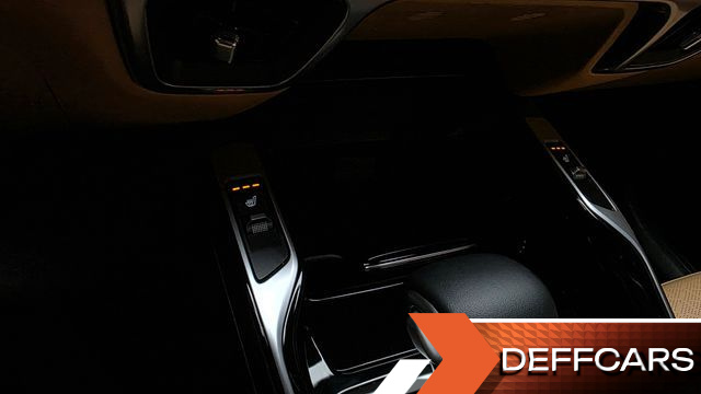 Kia SORENTO Diesel 2.2 2WD Trendy купить на сайте DeffCars