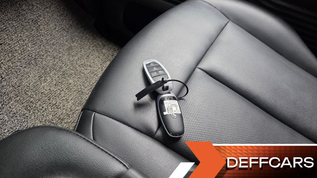 Hyundai STARIA Tourer 11-Seater Modern купить на сайте DeffCars