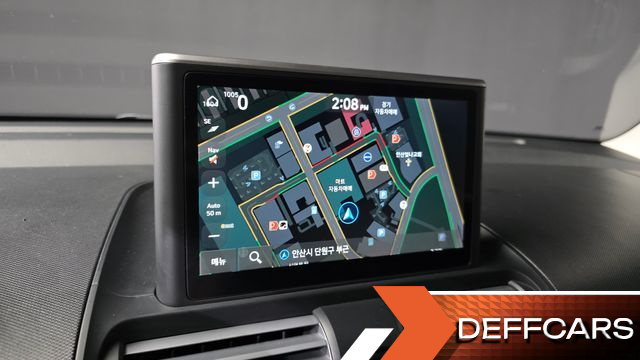 Hyundai CASPER Inspiration купить на сайте DeffCars